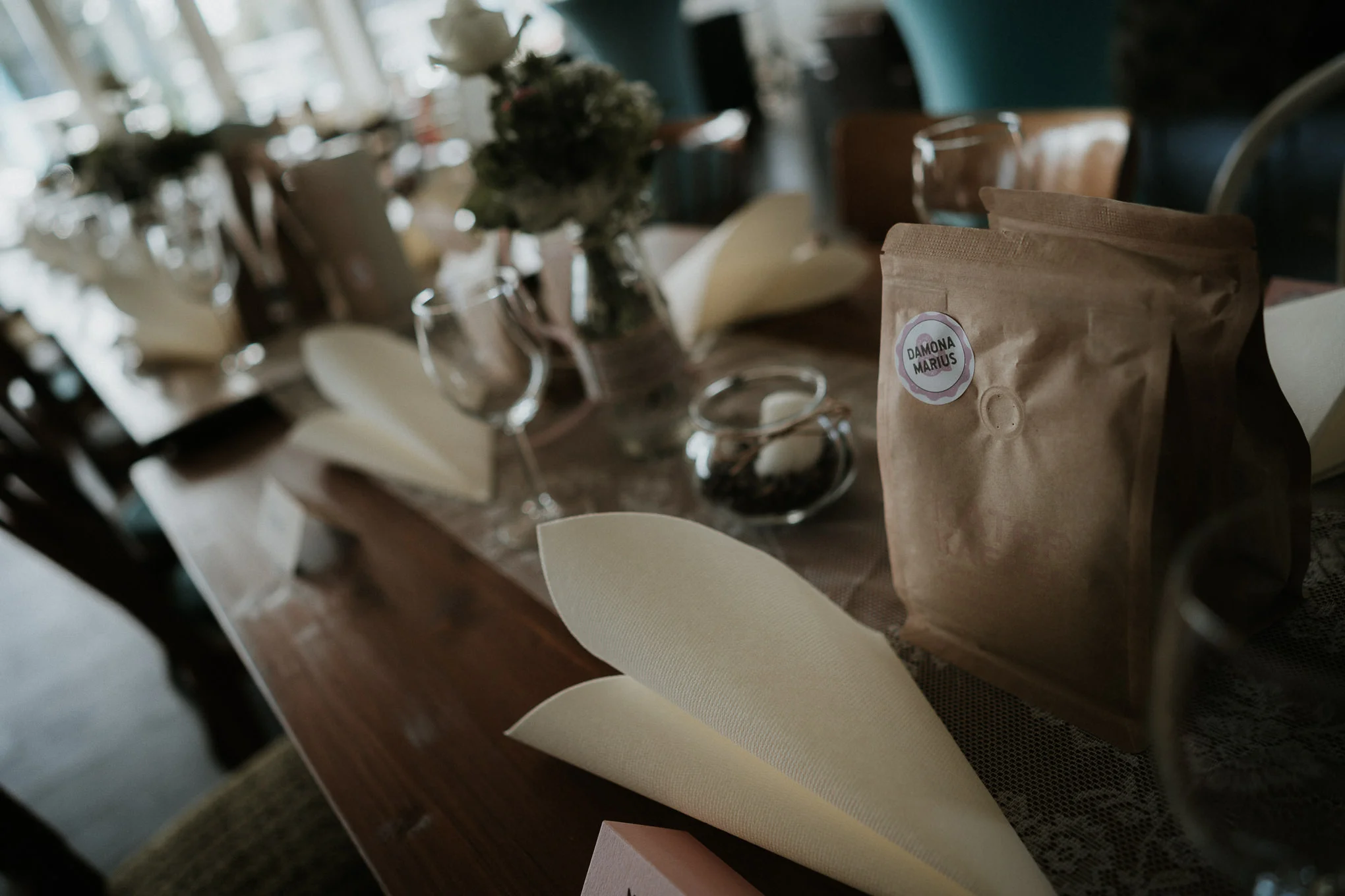 blog_damona_marius_stadthaften_recklinghausen_hochzeit-36.jpg