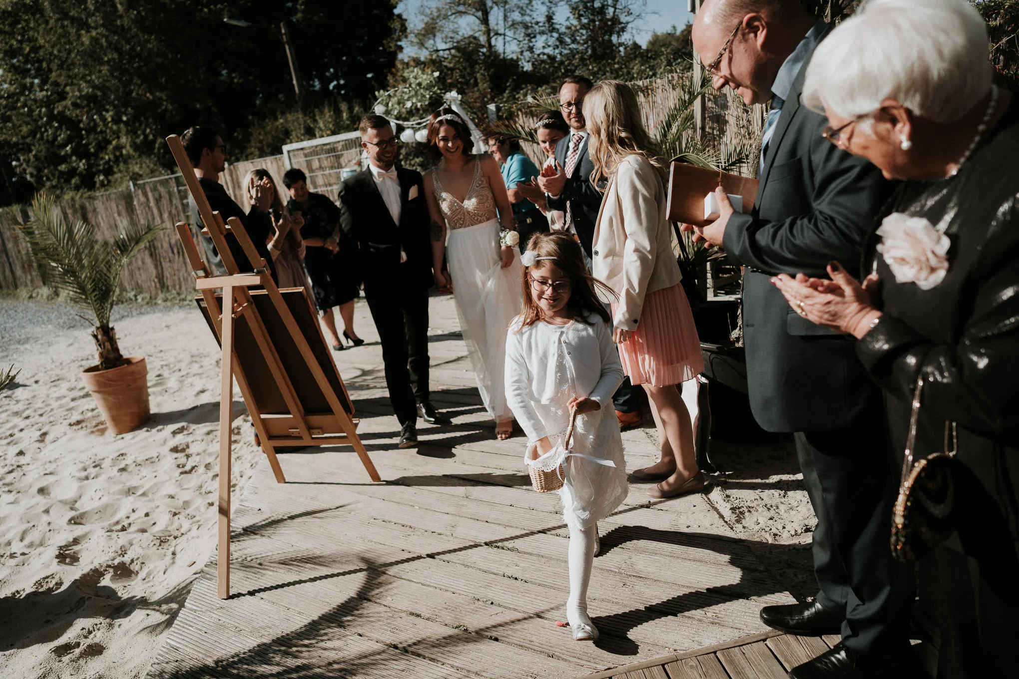 blog_damona_marius_stadthaften_recklinghausen_hochzeit-37.jpg