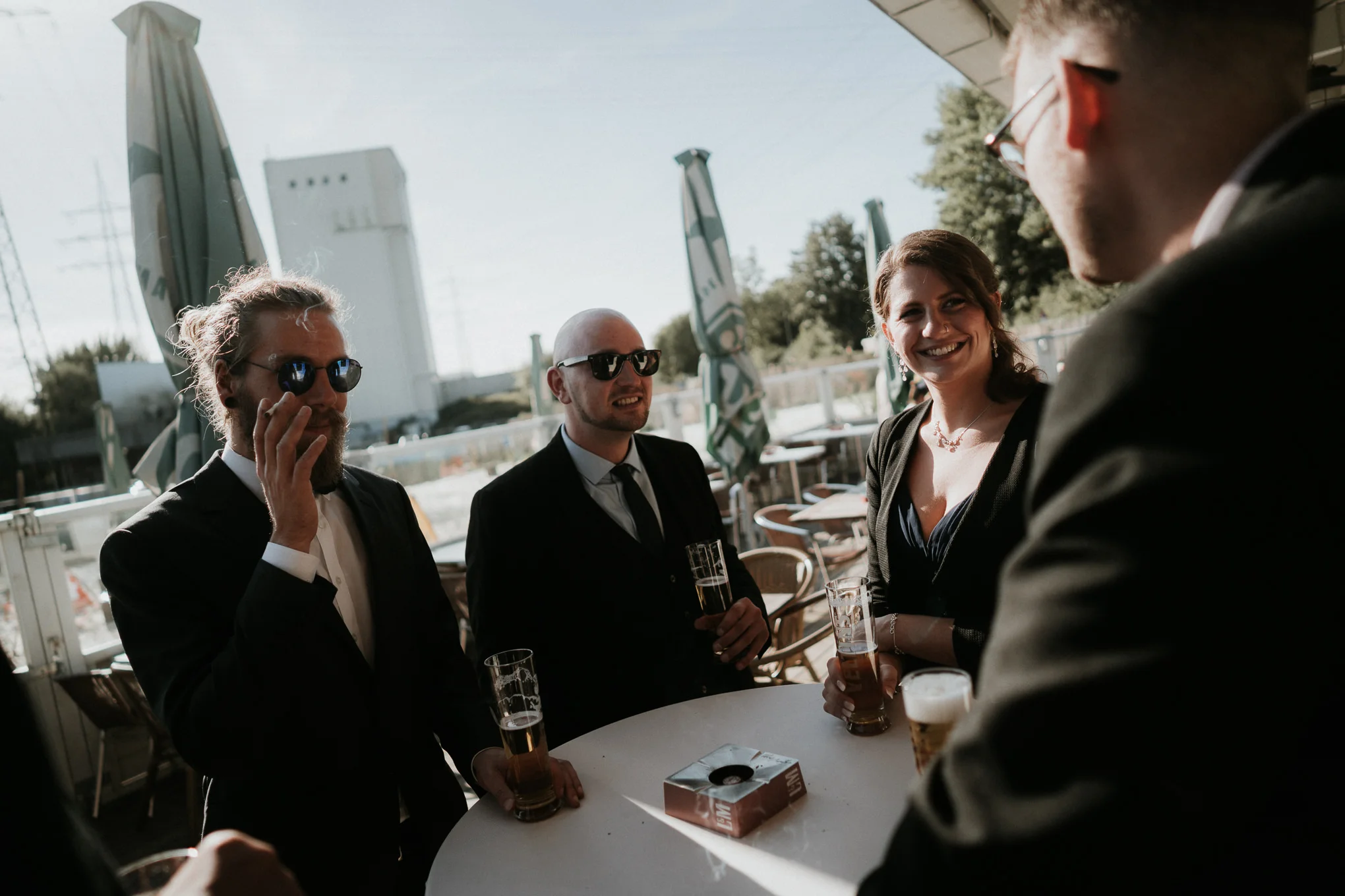 blog_damona_marius_stadthaften_recklinghausen_hochzeit-39.jpg