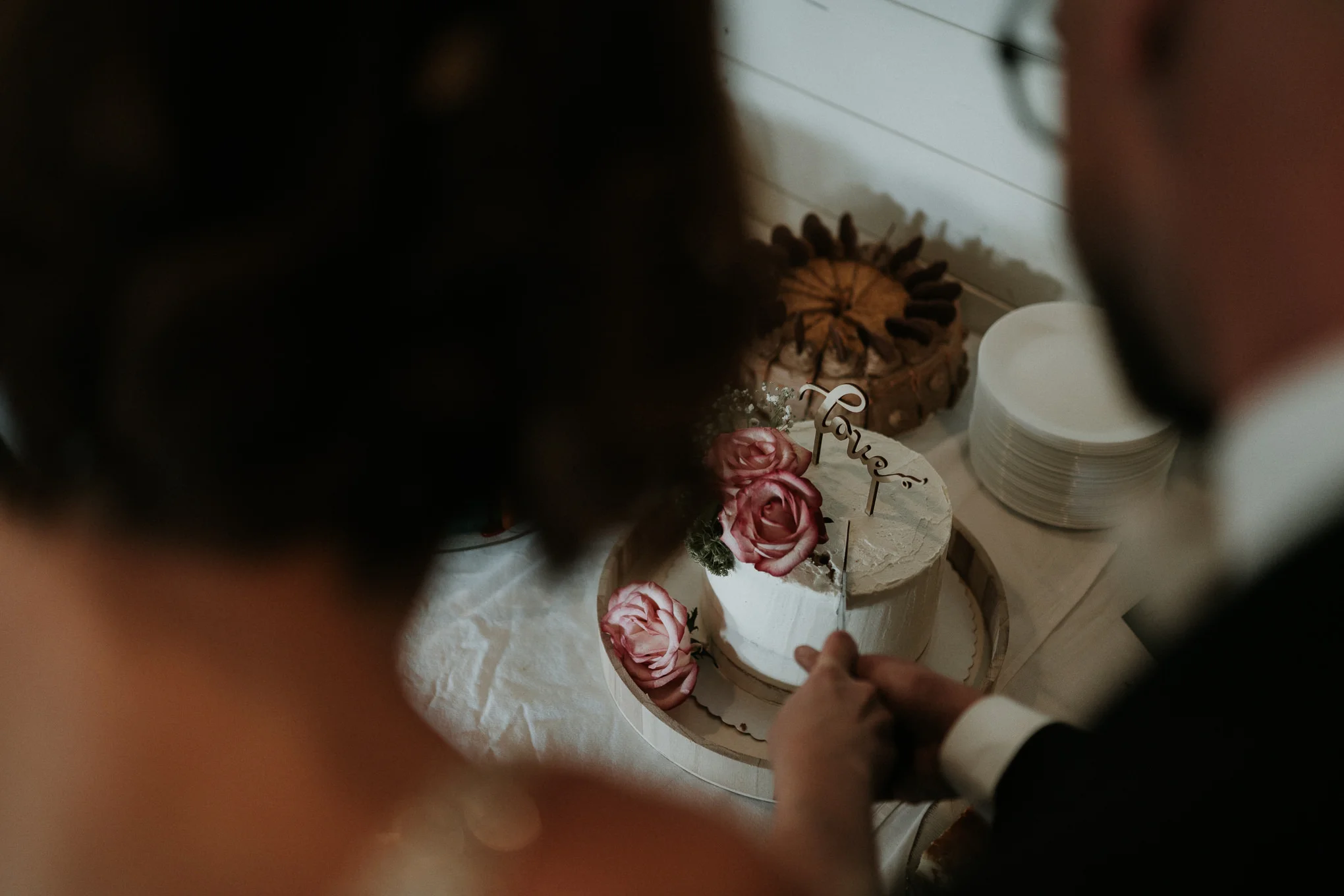 blog_damona_marius_stadthaften_recklinghausen_hochzeit-42.jpg