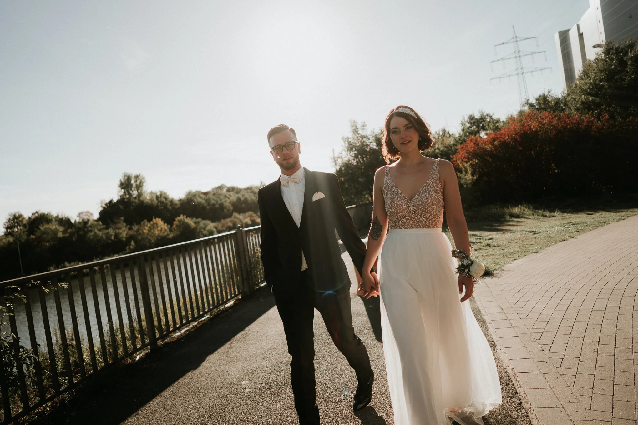 blog_damona_marius_stadthaften_recklinghausen_hochzeit-44.jpg