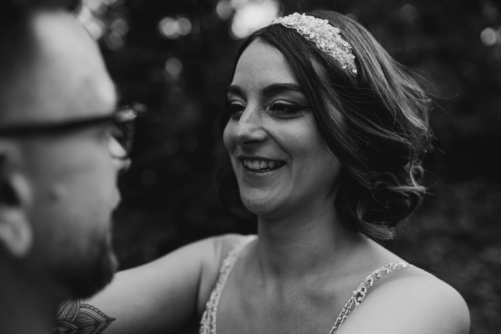 blog_damona_marius_stadthaften_recklinghausen_hochzeit-46.jpg