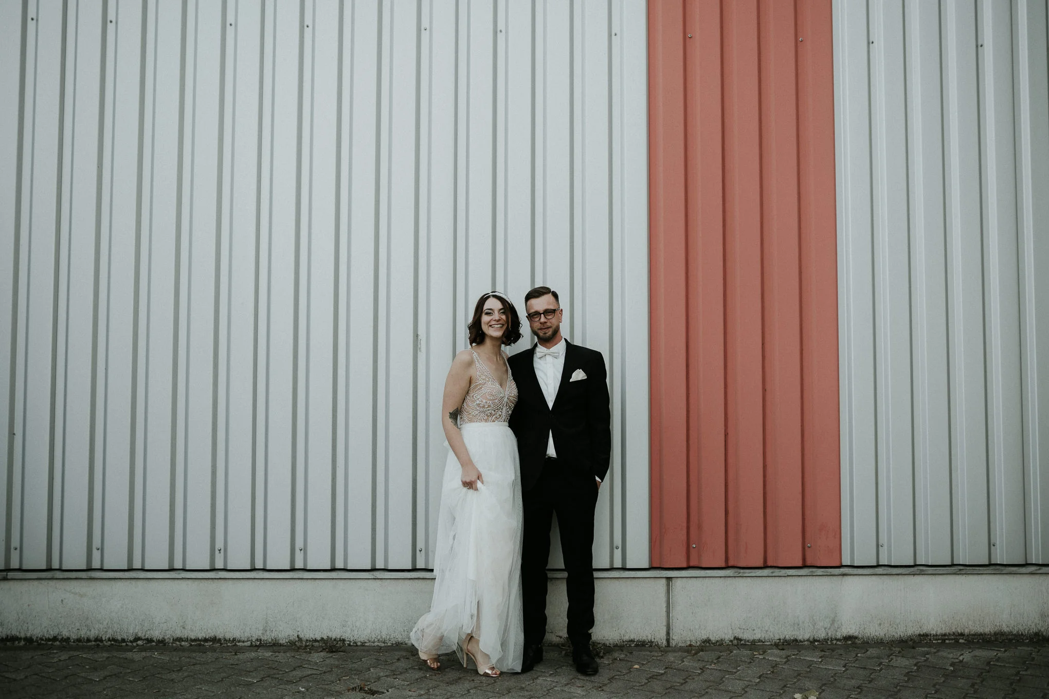blog_damona_marius_stadthaften_recklinghausen_hochzeit-48.jpg