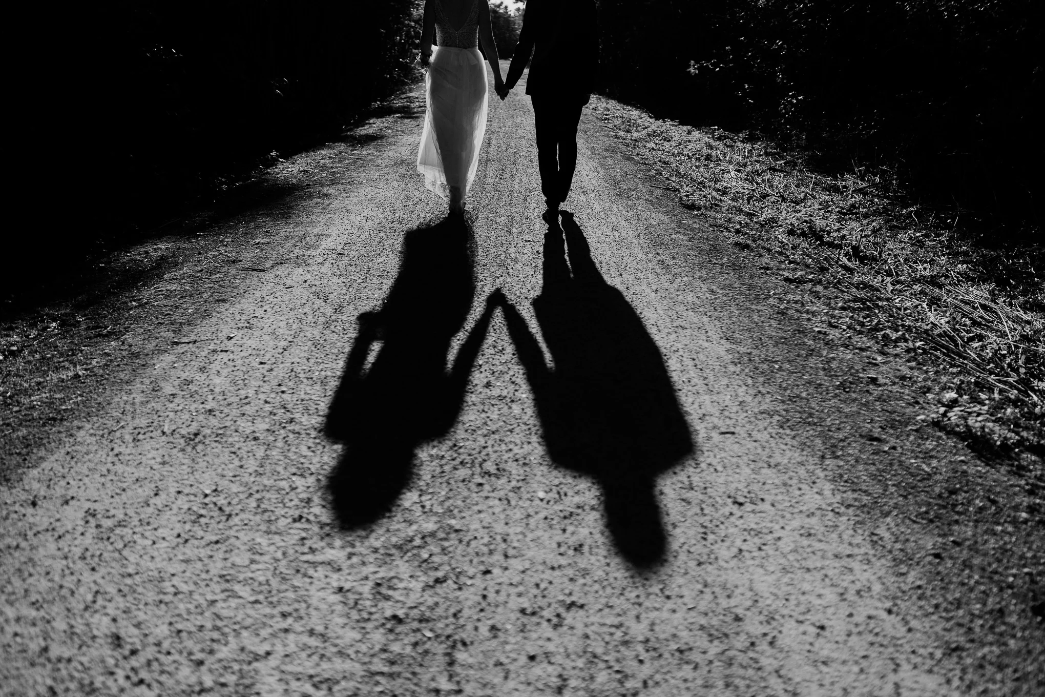 blog_damona_marius_stadthaften_recklinghausen_hochzeit-47.jpg