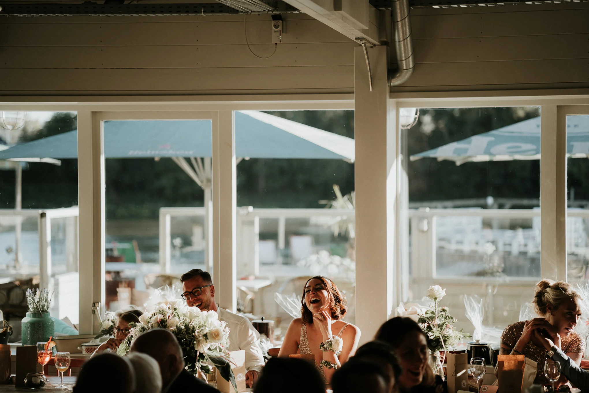 blog_damona_marius_stadthaften_recklinghausen_hochzeit-51.jpg