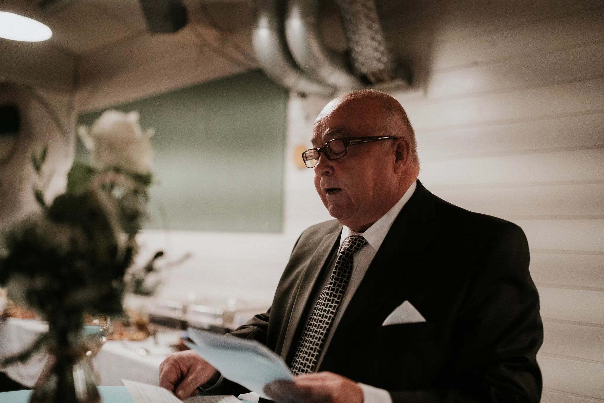 blog_damona_marius_stadthaften_recklinghausen_hochzeit-53.jpg