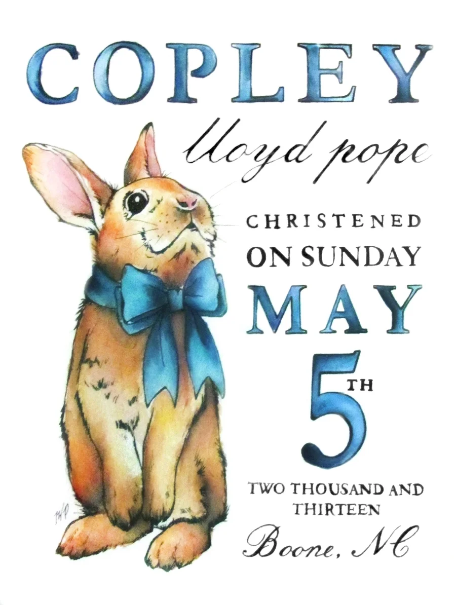 copley_bunny_72.jpg