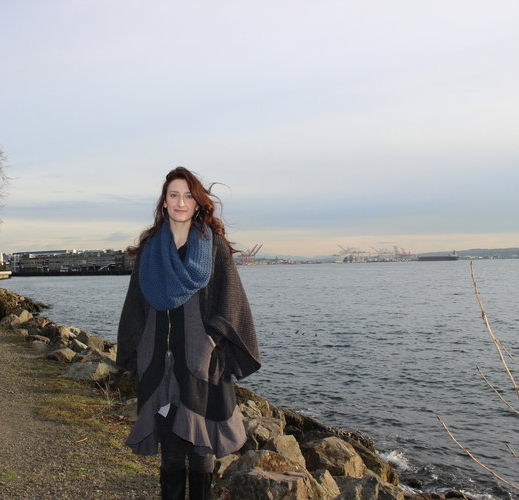 Certifications: Peer Coach training through Seattle Counseling Services and Seattle Area Support Groups. Coach Certification through CCAR Char Sundust Oracle Institute training and certification