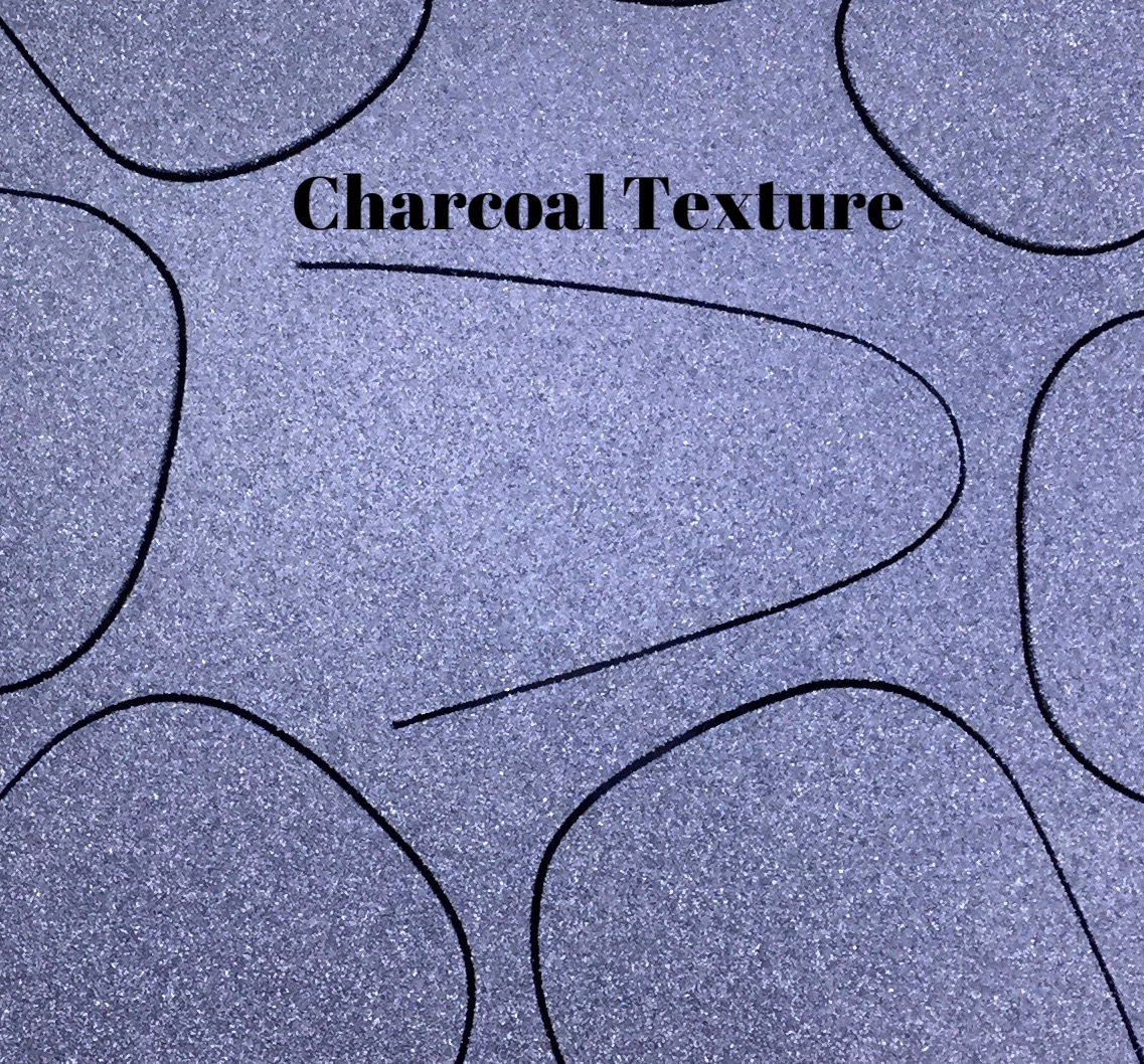 Charcoal Texture_1781.jpg