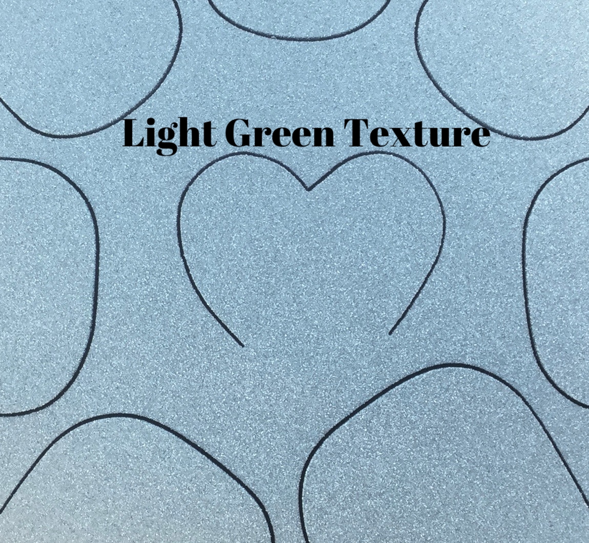 Light Green Texture_2374.jpg