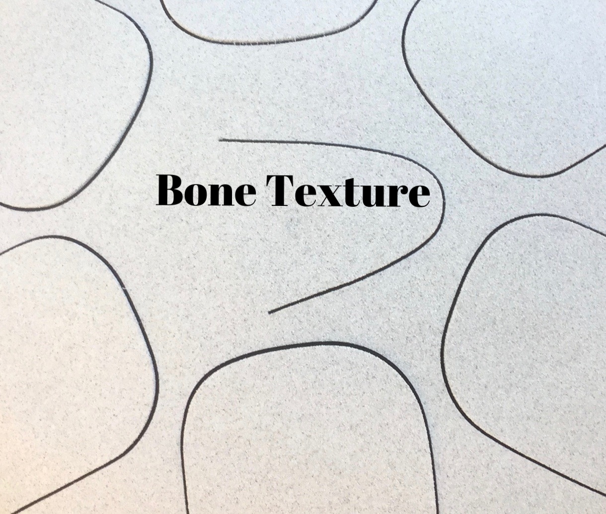 Bone Texture_2362 (1).jpg