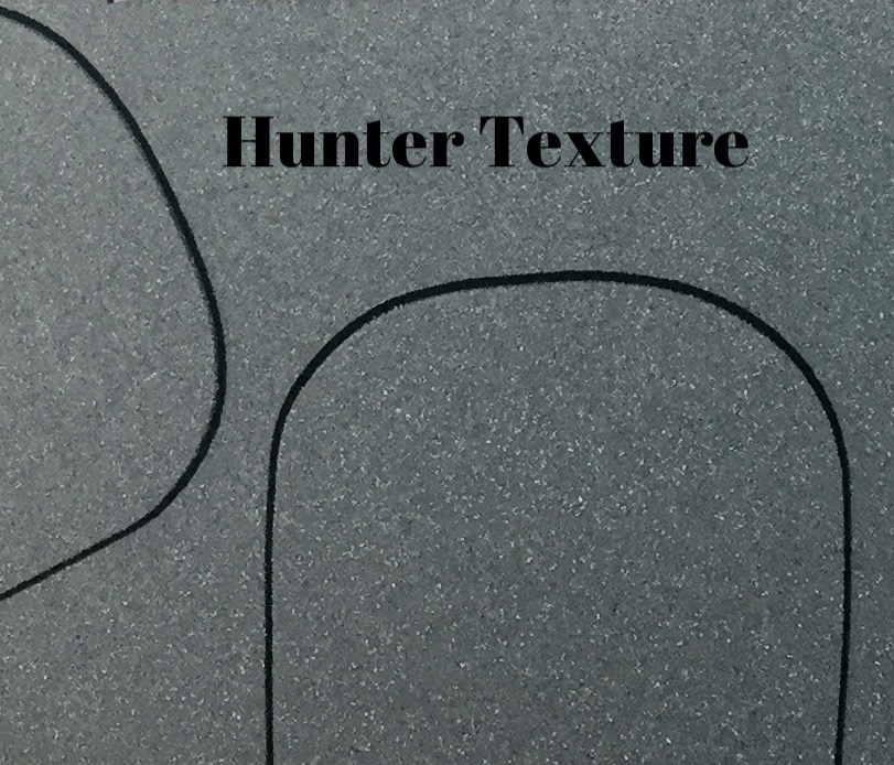 Hunter Texture_2302.jpg
