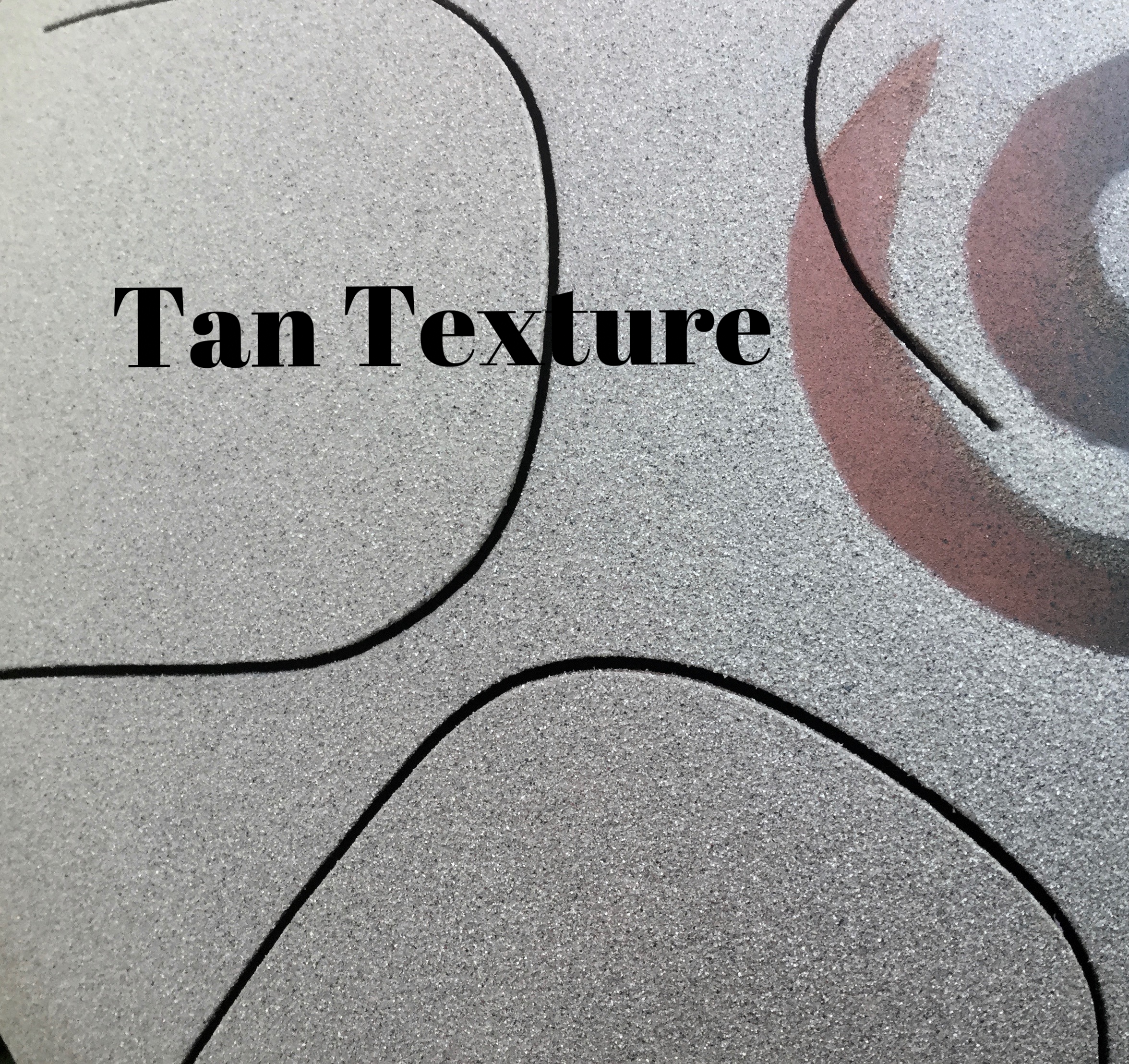 Tan Texture_2147 (1).jpg