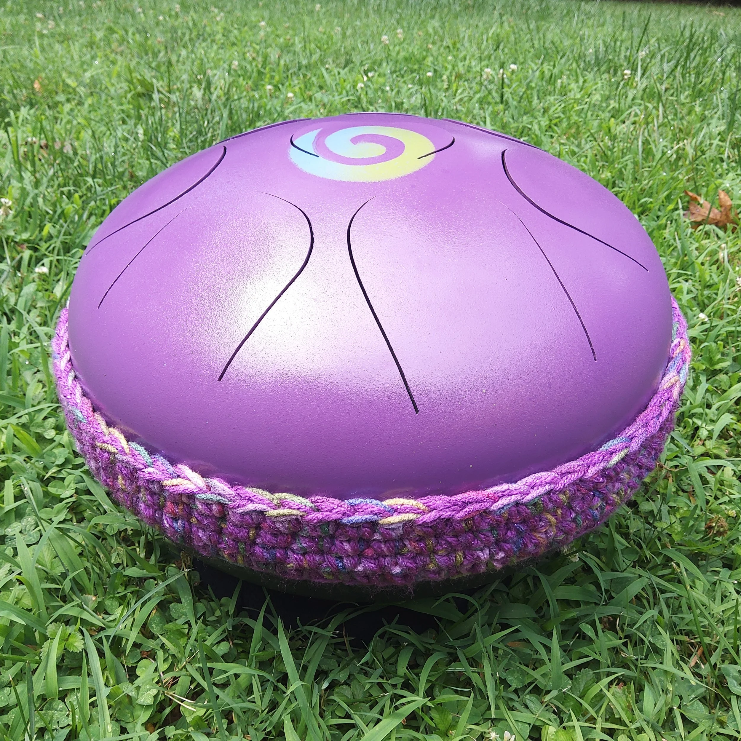 20260706_120955.jpg