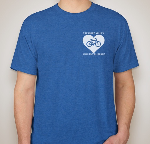 shirtfrontheart.jpg