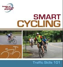 Smart cycling 101.jpg