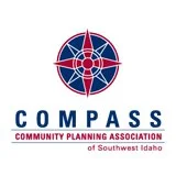 Trails, Paths and Dollars, OH MY! COMPASS Ed Series-Active Transportation