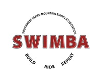 Beginner Mountain Bike Ride