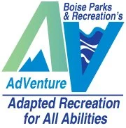 Adaptive Bike Fair