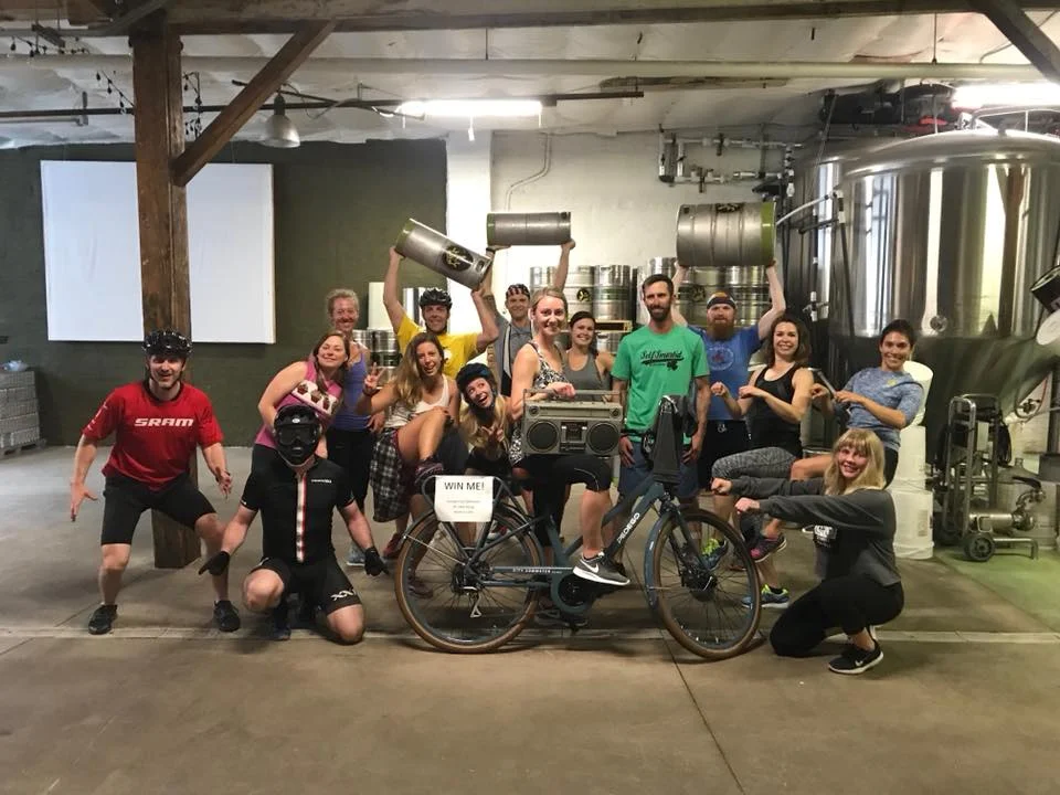 14-kegfit.jpg