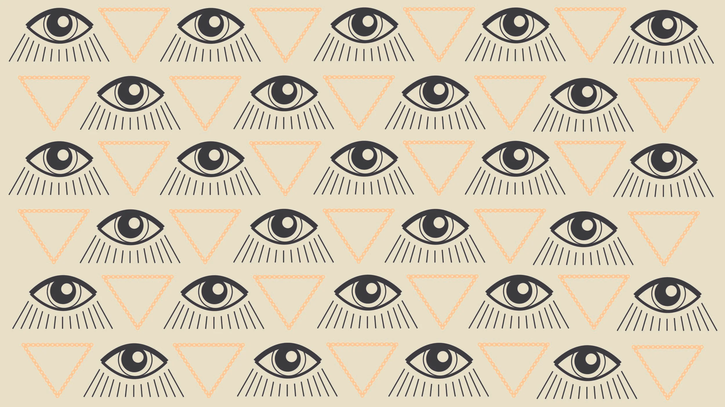 banner3.jpg