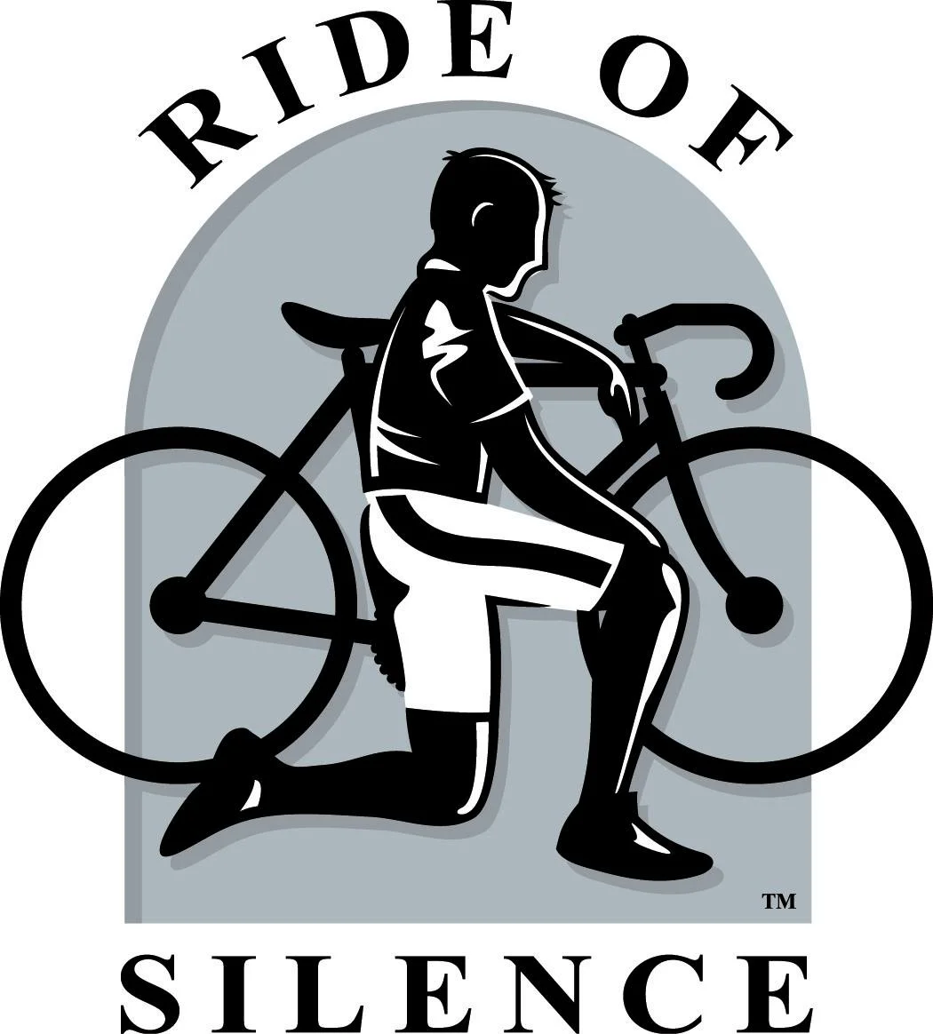 15-RideOfSilence.jpg