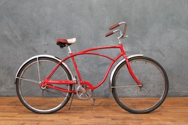 15-mayorbike.jpg