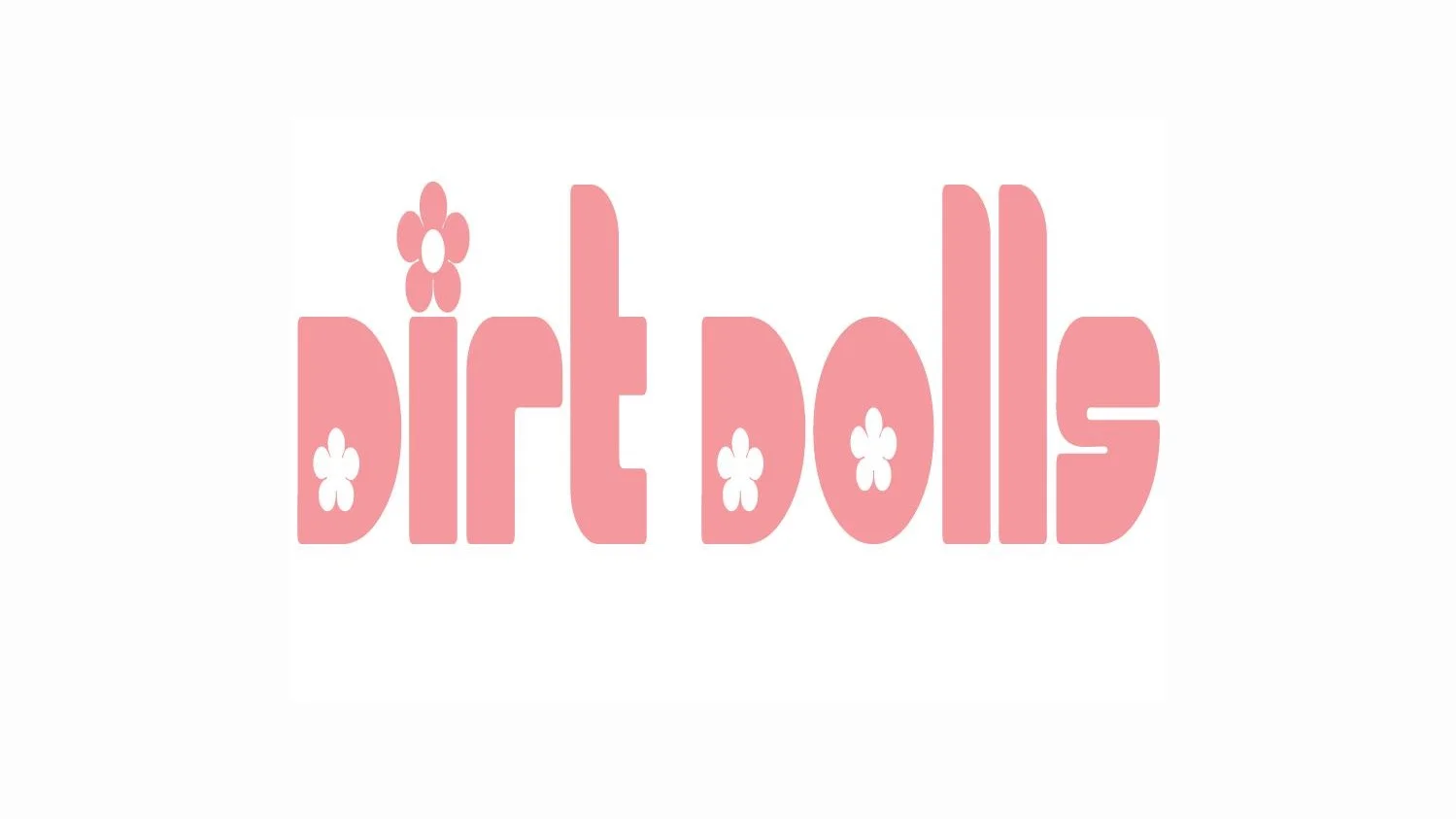 13-dirtdolls.jpg