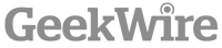 GeekWire-logo-transparent.png