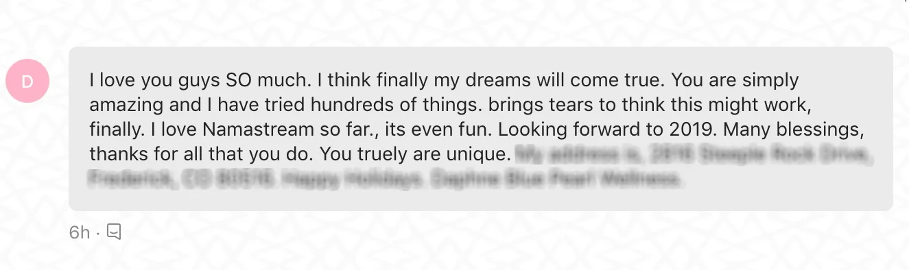 d_testimonial.jpg