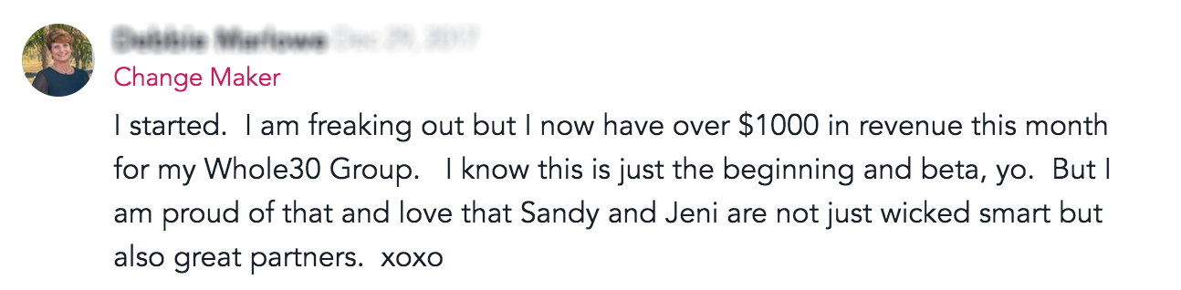 Debbie_M_testimonial.png