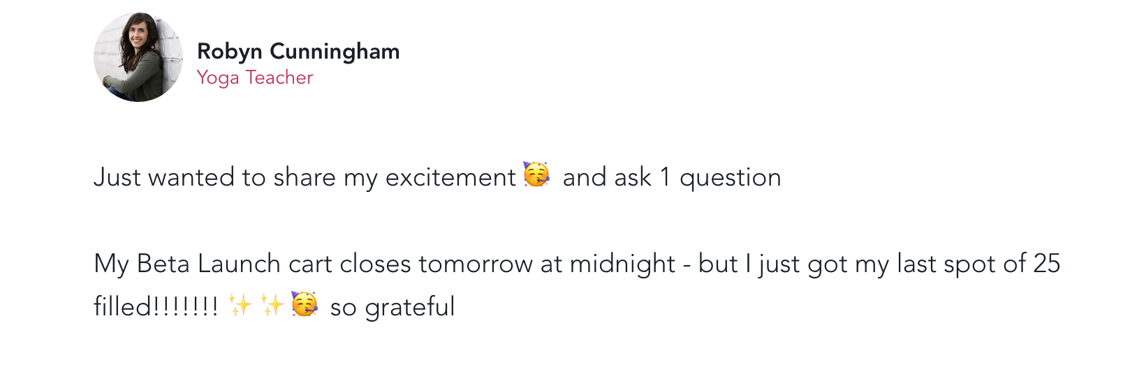 Robyn BLL Testimonial.png