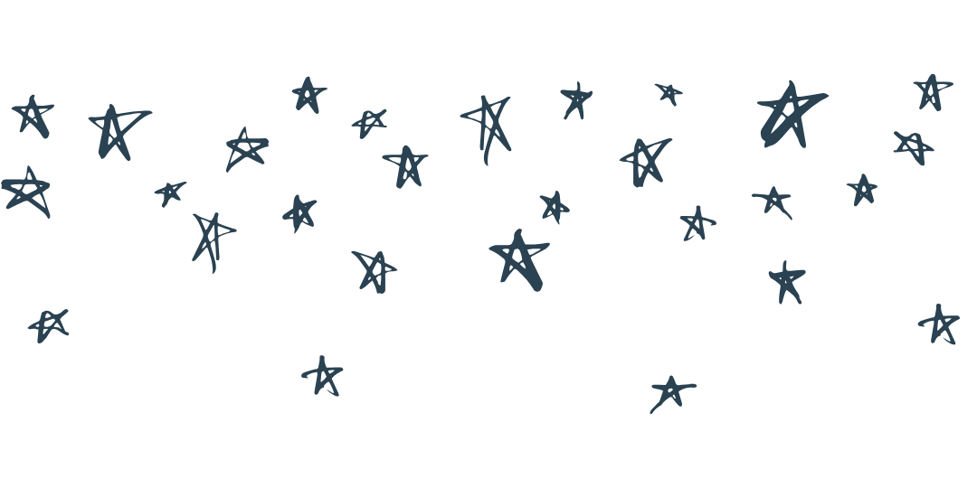 stars.png