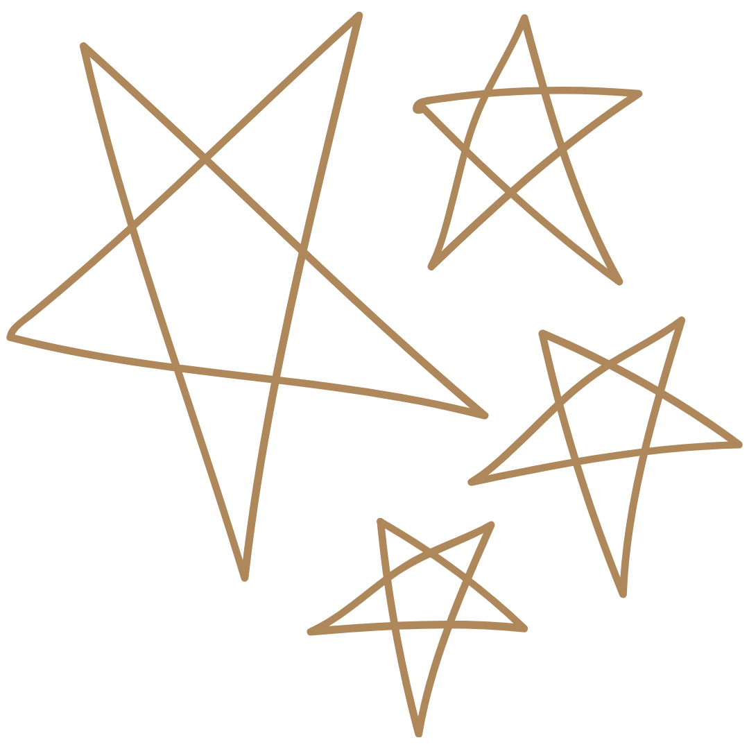 stars big.png