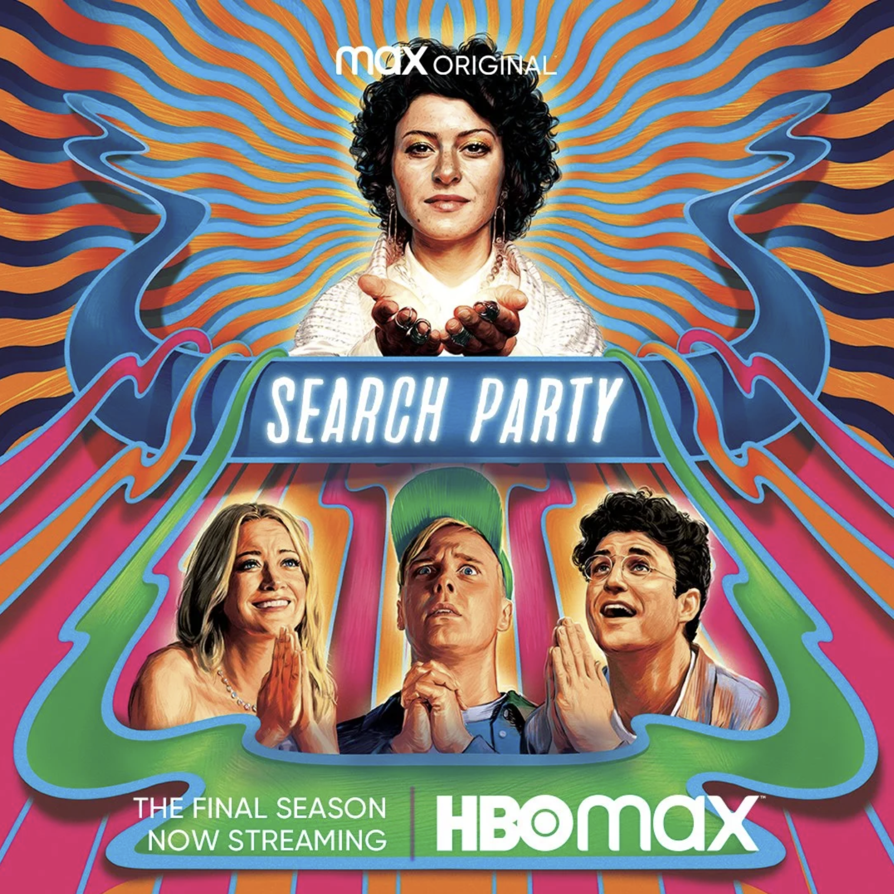 Screenshot 2026-02-04 at 12.13.00 PM.png