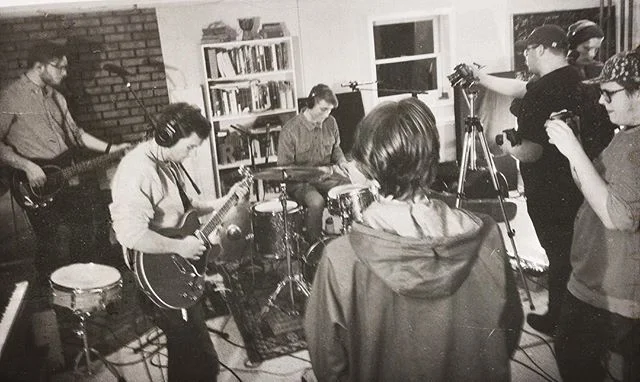 A good night of live tracking. Goodnight, folks!