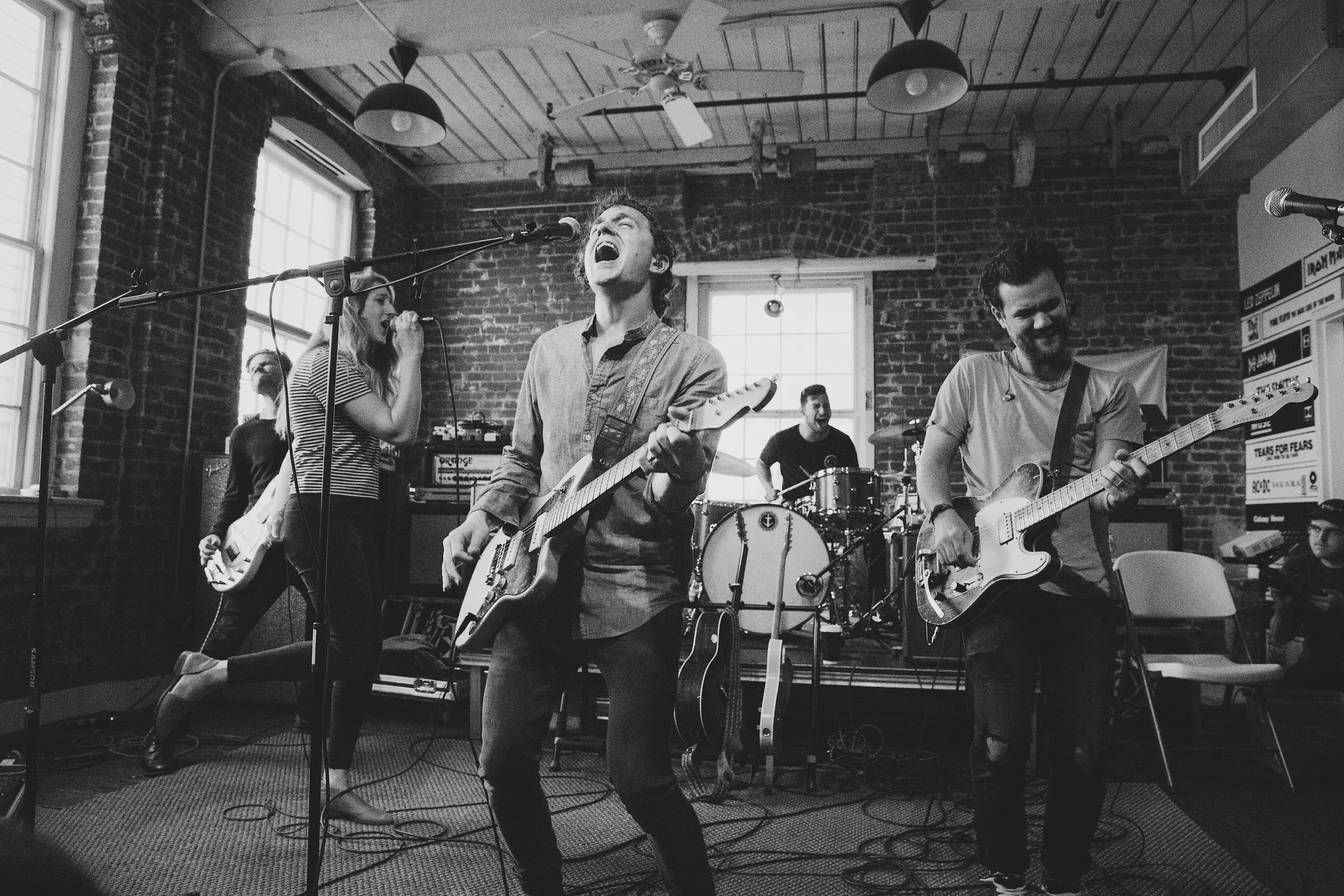 Timothy Riordan — Timothy Riordan