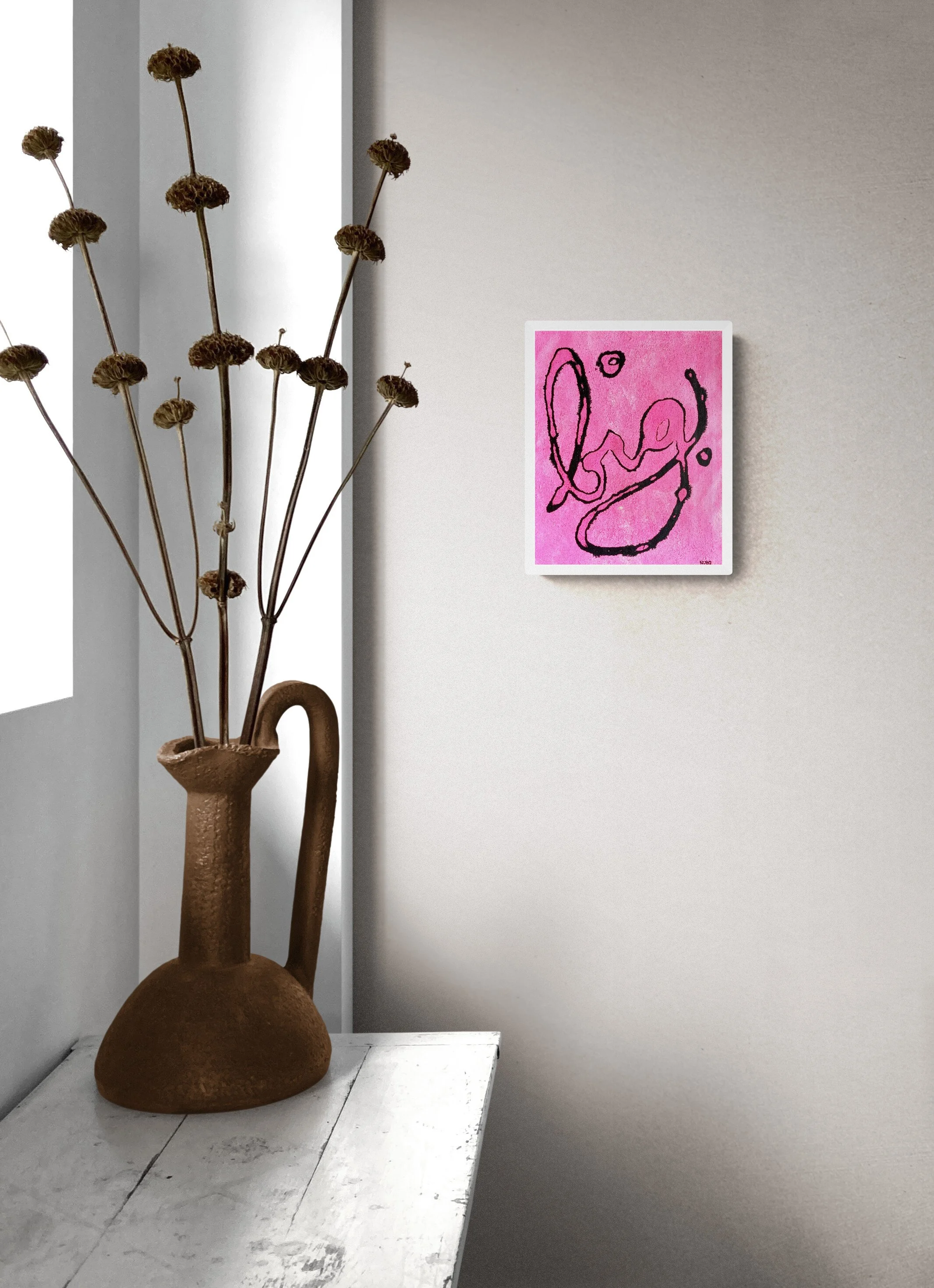 BIG celestials backdrop for website copy.jpeg