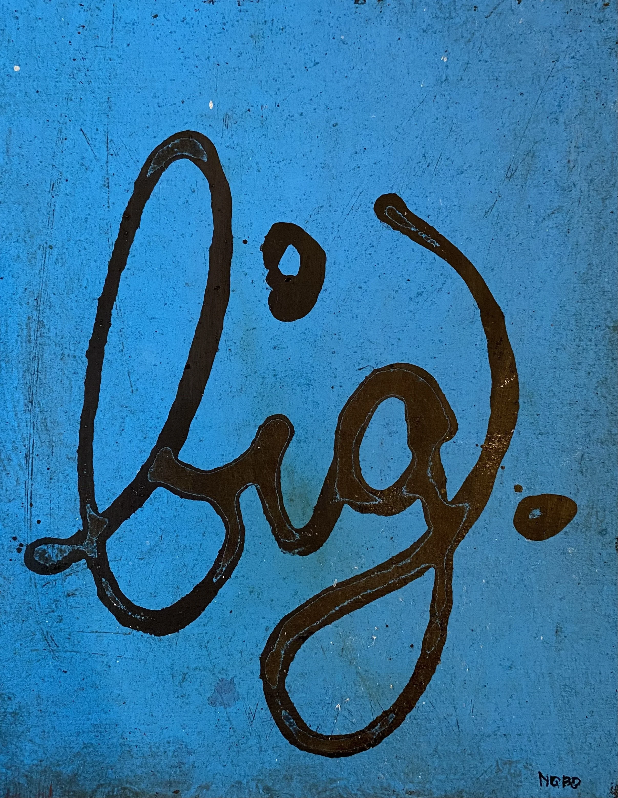 Buidling an Inner Architecture