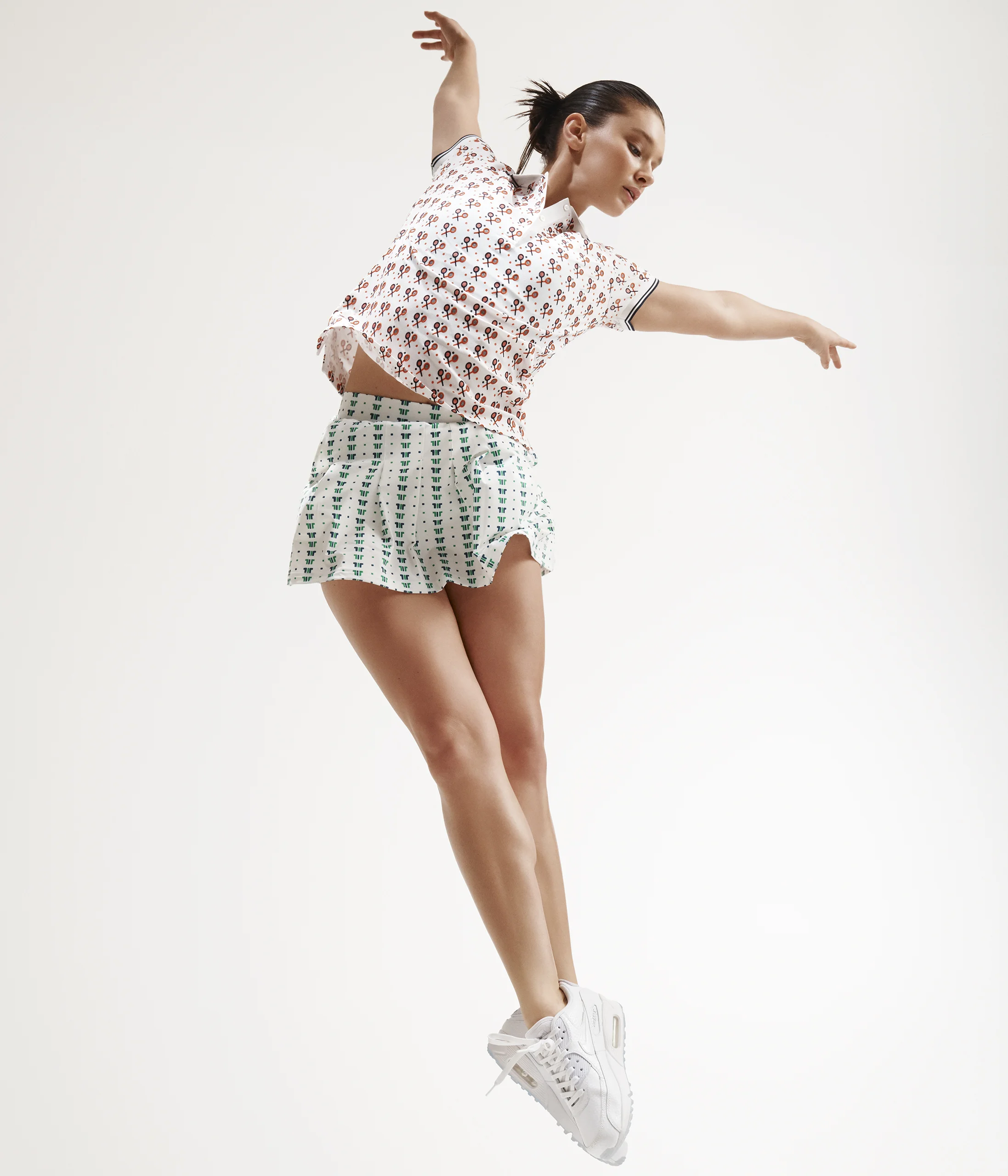 Stella Magazine