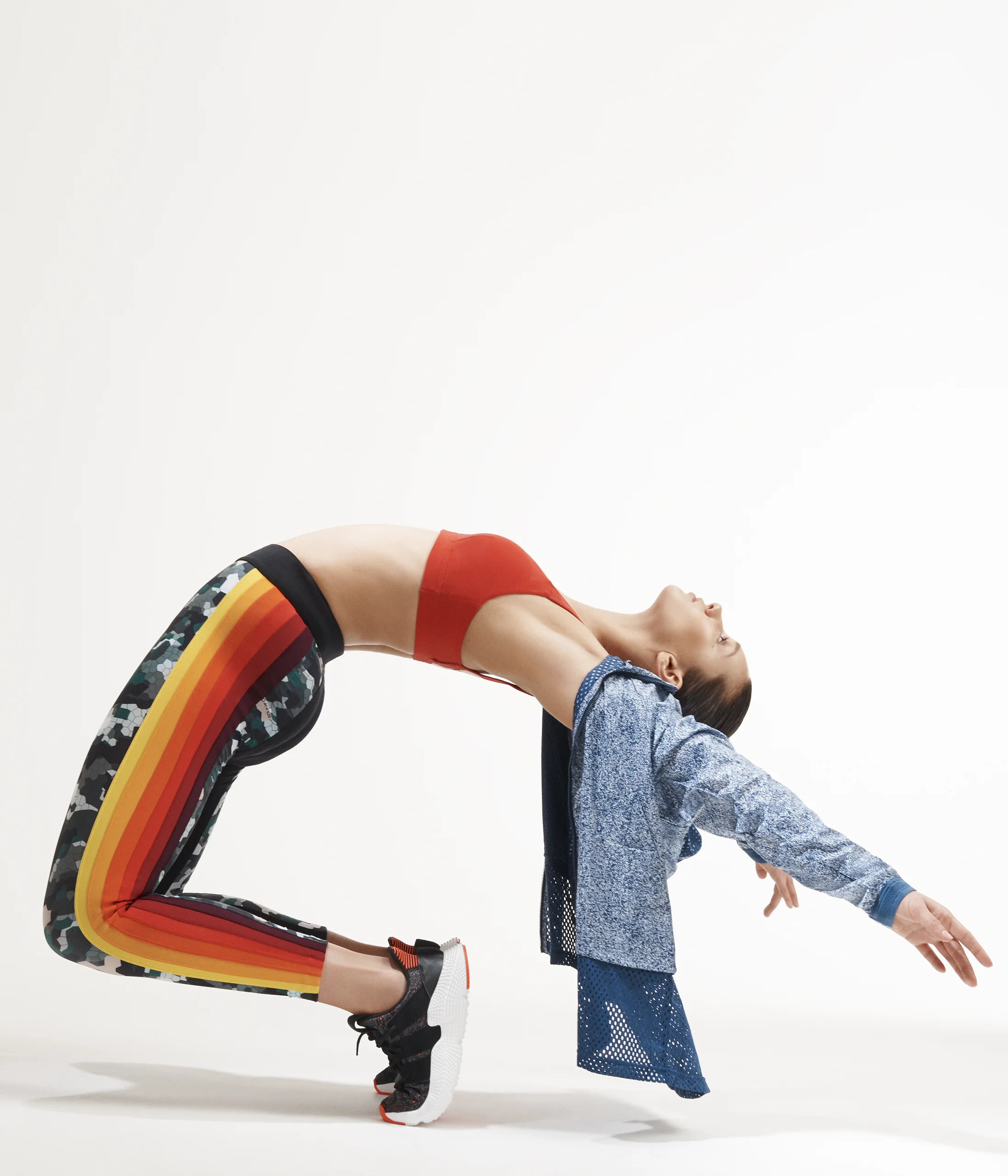 Stella Magazine