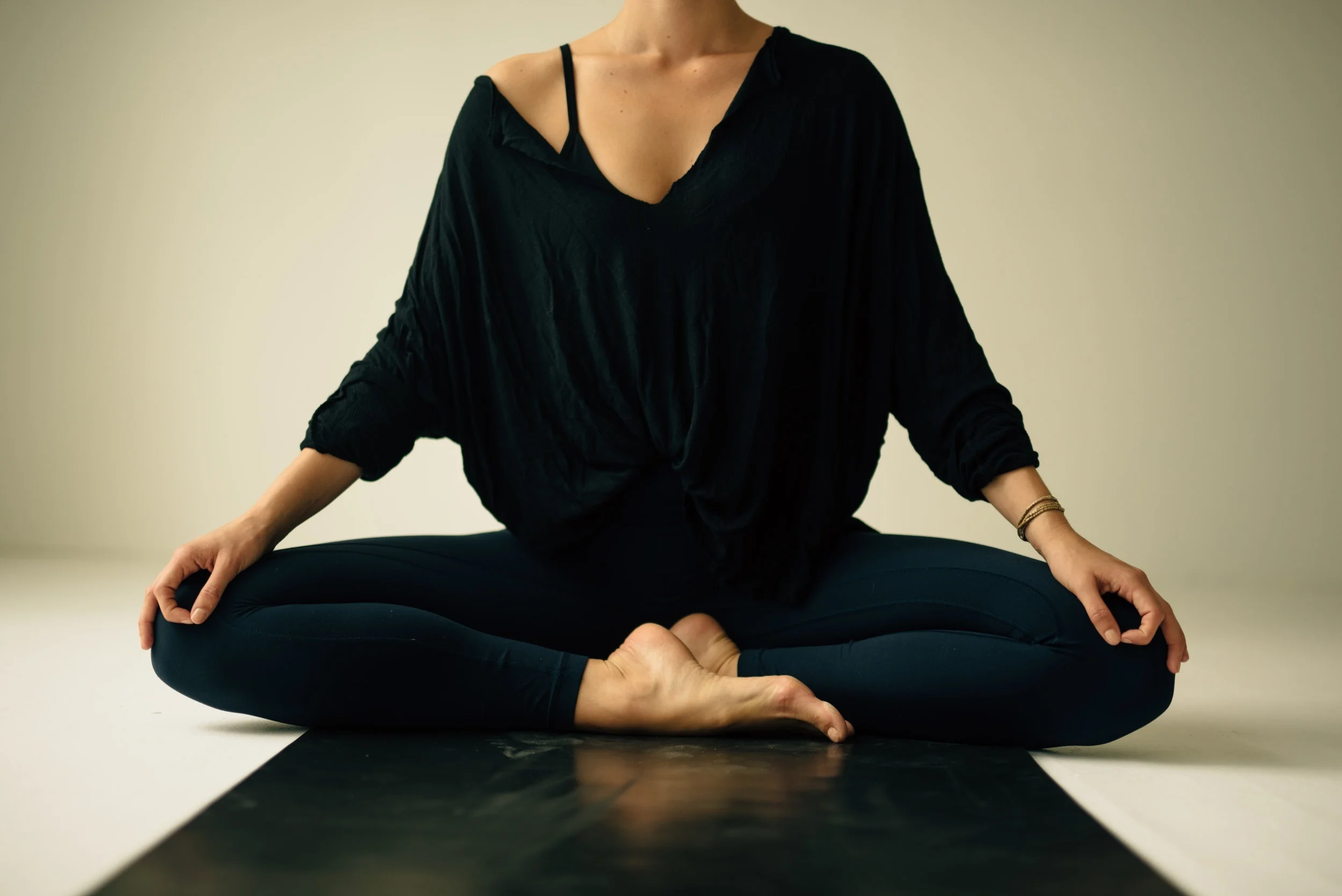 Renee-Yoga-July2019-JenniferMcCord-Edits-380.jpg