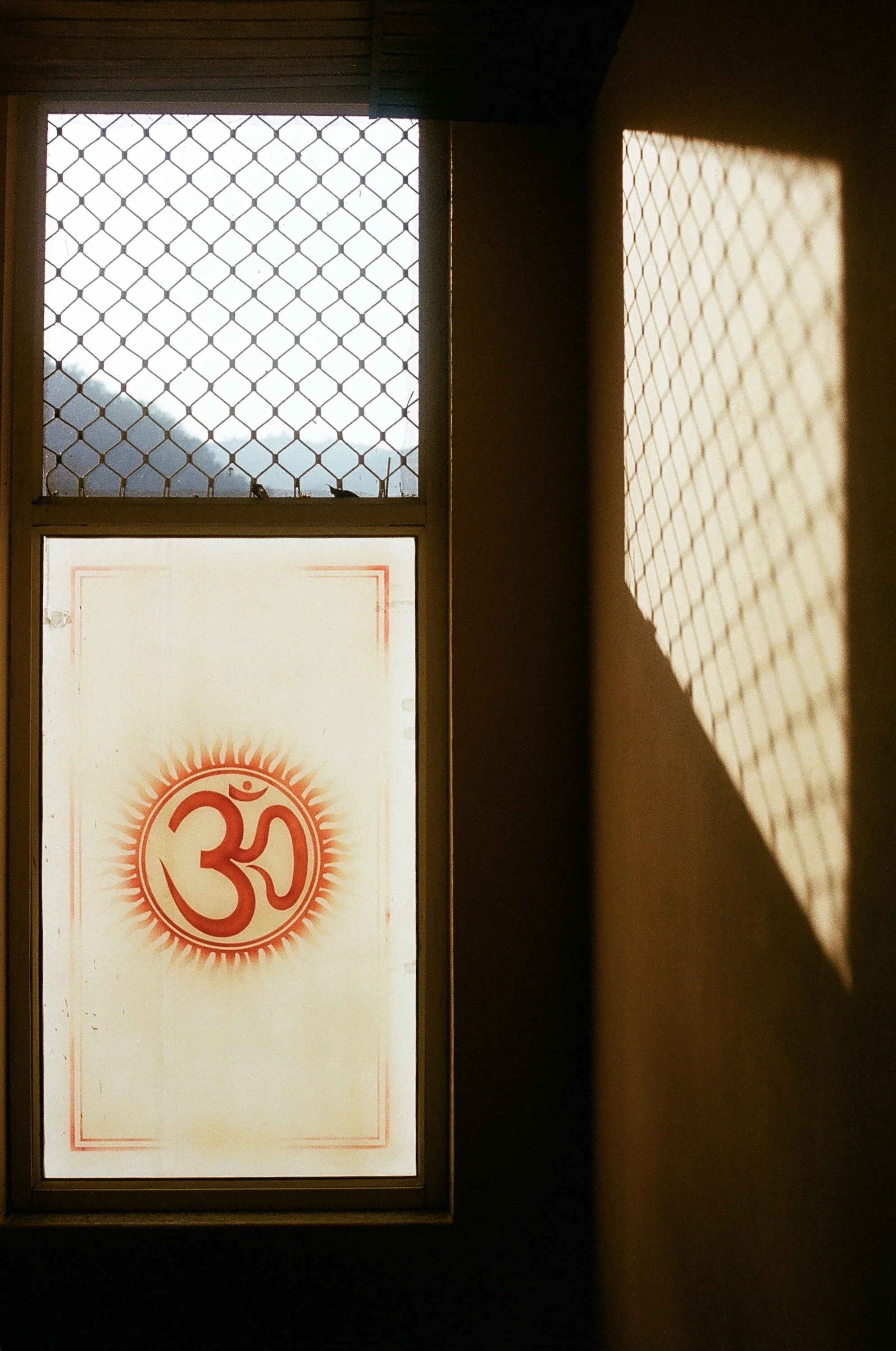 Journeys through India