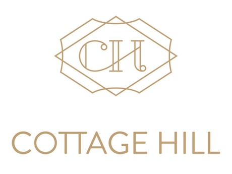 cottage hill.jpg