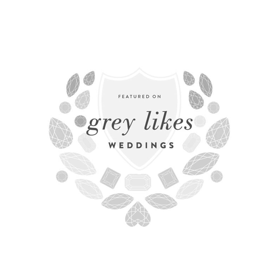 grey likes weddings.jpg