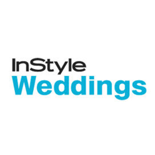 instylewedding_logo.jpg