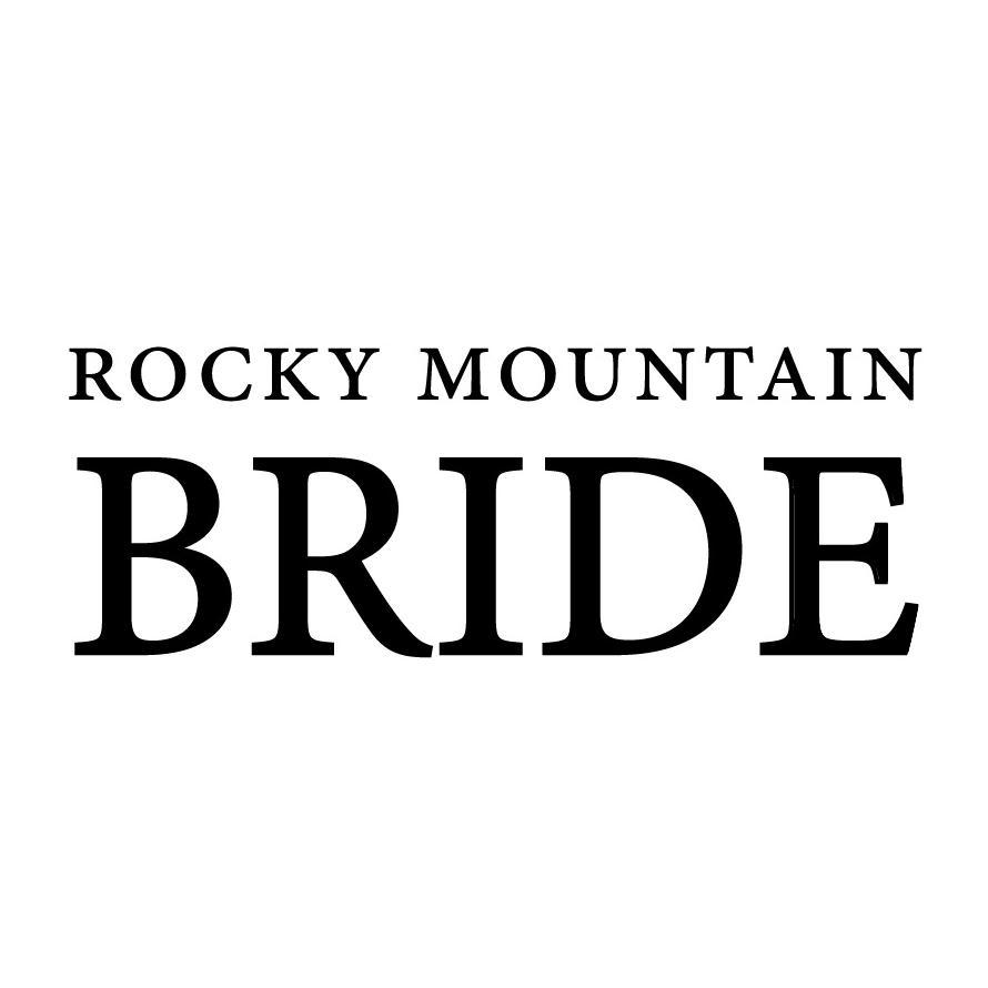 rocky mountain bride.jpg