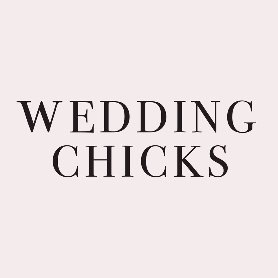 wedding chicks.jpg
