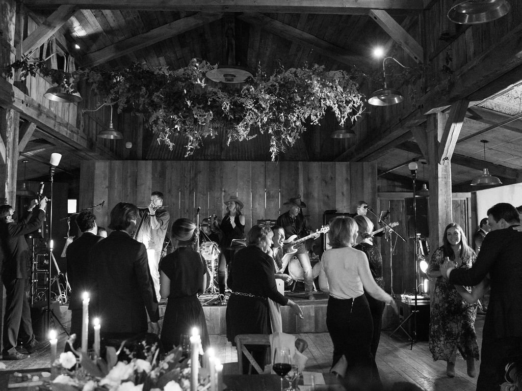 ranchatrockcreek.montana.wedding.elizabethlanier-1145.jpg