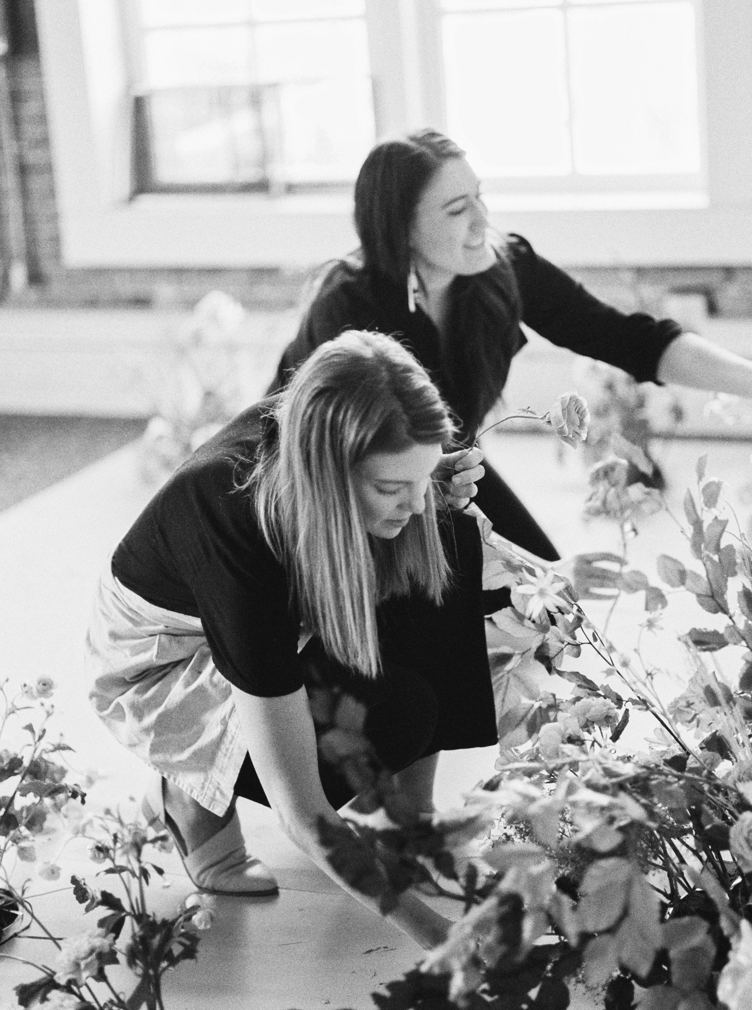 21+ Years of Montana Event Experience: Why Local Matters